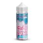 Kingston Sweet Candy Floss Blue Raspberry Kingston Sweet Candy Floss Blue Raspberry