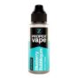 Proper Vape Blueberry Bubblegum