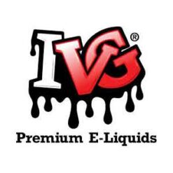 IVG