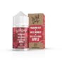 Passionfruit Wild Mango Red Apple