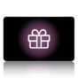 Gift Card Gift Card