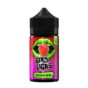 Berried Alive by Six Licks