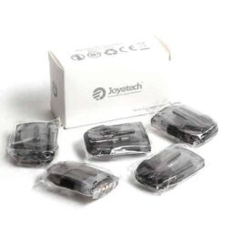 Joyetech TEROS