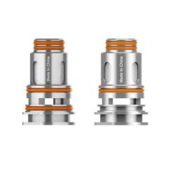Geek Vape Aegis Boost PRO Replacement P-Coils
