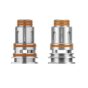 Geek Vape Aegis Boost PRO Replacement P-Coils