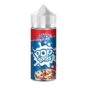 Pop Tarts