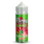 Ramsey e-Liquids watermelon burst