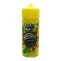 Spearmint Chew