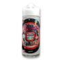 Ice Cream Black Jack