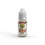 Cola Cooler Salts