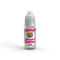 Strawberry Scream Salts