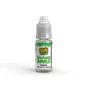 Smashed Apple Salts by Big Bold