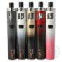 Aspire PockeX AIO Kit Aspire PockeX AIO Anniversary Edition Kit