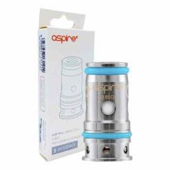 ASPIRE AVP PRO REPLACEMENT COILS