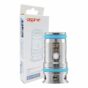 ASPIRE AVP PRO REPLACEMENT COILS