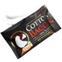 cotton bacon prime