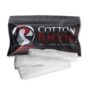 Cotton Bacon V2