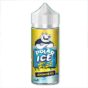 Polar Ice Fizz Lemonade Ice Polar Ice Fizz Lemonade Ice