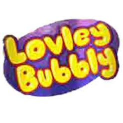 Lovely Bubbly