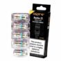 Aspire Nautilus 2S Mesh Coils 0.7ohm