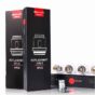 OXVA VELOCITY UNIPRO REPLACEMENT COILS