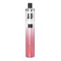 Pink Gradient