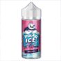 Polar Ice Fizz Pink Soda Polar Ice Fizz Pink Soda