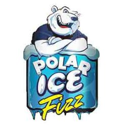 Polar Ice Fizz
