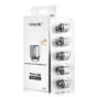 SMOK TFV9 Replacement 0.15 Ohm Coils