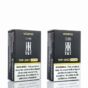 VooPoo TPP Replacement Coils
