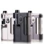 Abyss AIO Vape Kit