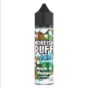 Moreish Puff Iced Apple & Mango sherbet Moreish Puff Iced Apple & Mango sherbet