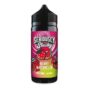 Seriously Slushy Berry Watermelon