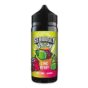 Seriously Slushy Lime Berry