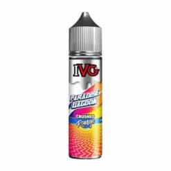 PARADISE LAGOON BY IVG CRUSHED RANGE