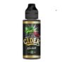 Rhubarb Cider E-Liquid
