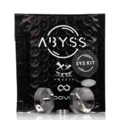 Abyss Bridge By Dovpo X Suicide Mods