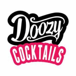 Doozy Cocktails