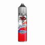 Frozen Cherries by IVG Crushed Range