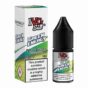 Green Energy Nic Salt by IVG Salt