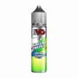 GREEN ENERGY BY IVG CRUSHED RANGE GREEN ENERGY BY IVG CRUSHED