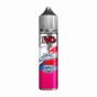 Iced Melonade by IVG Crushed Range Iced Melonade by IVG Crushed Range