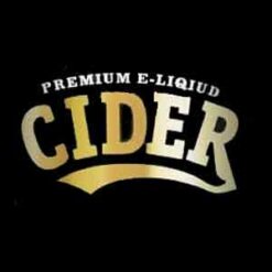 Cider