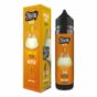 Tropical Pear Martini by Doozy Vapes 50ml