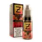 American Red Tobacco