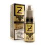 VANILLA TOBACCO 10ML by ZEUS JUICE Vanilla Tobacco