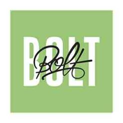 Bolt by Zeus Juice