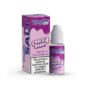 Chuckleberry Salts by Kingston 20mg Chuckleberry Salts by Kingston 20mg