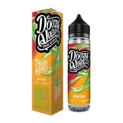 Nektar by Doozy Vape