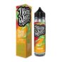 Nektar by Doozy Vape